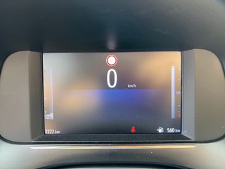 Voertuigafbeelding 22