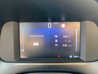 Voertuigafbeelding 23