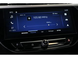 Voertuigafbeelding 29