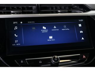 Voertuigafbeelding 32