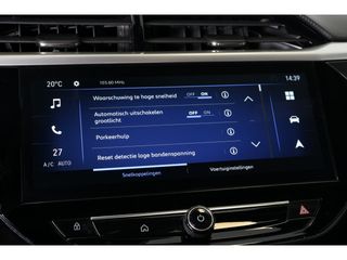 Voertuigafbeelding 33