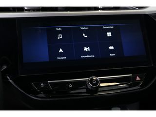 Voertuigafbeelding 35