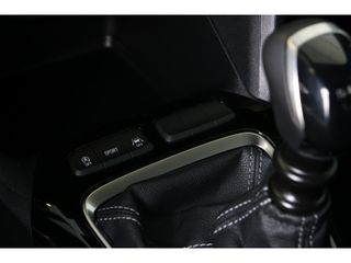 Voertuigafbeelding 38