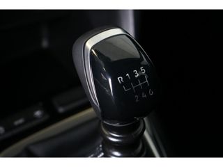 Voertuigafbeelding 39