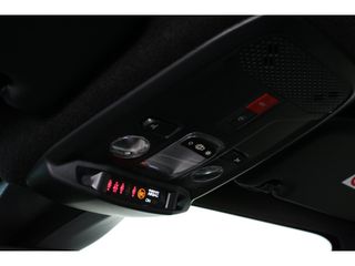 Voertuigafbeelding 40