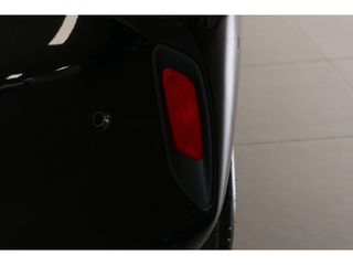 Voertuigafbeelding 41