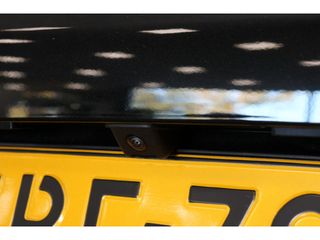 Voertuigafbeelding 42