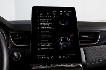 Voertuigafbeelding 33