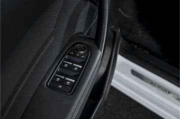 Voertuigafbeelding 55