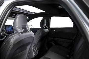 Voertuigafbeelding 58