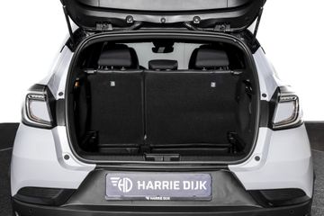 Voertuigafbeelding 59