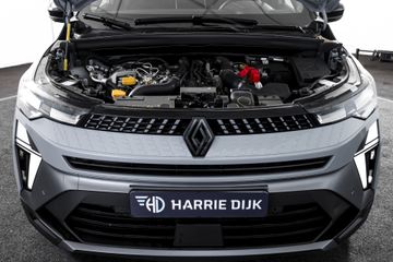 Voertuigafbeelding 60