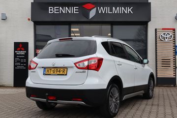 Voertuigafbeelding 1