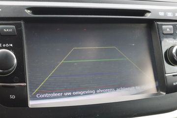 Voertuigafbeelding 11