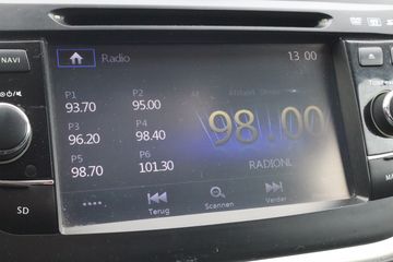 Voertuigafbeelding 12