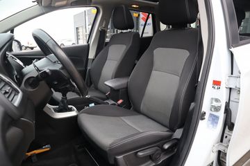 Voertuigafbeelding 15