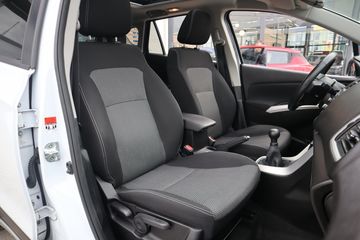 Voertuigafbeelding 17