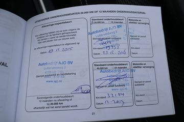 Voertuigafbeelding 25