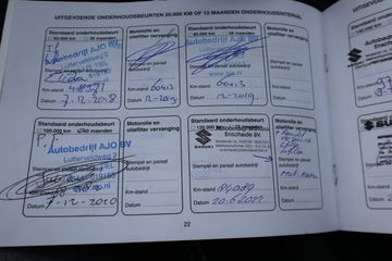 Voertuigafbeelding 26