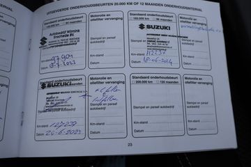 Voertuigafbeelding 27