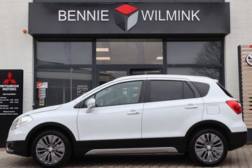 Voertuigafbeelding 3