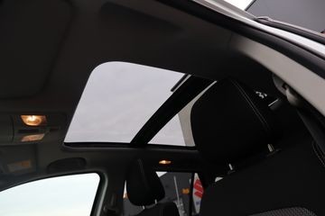 Voertuigafbeelding 31