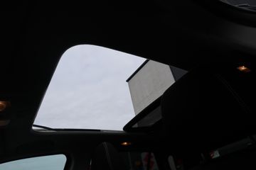 Voertuigafbeelding 32