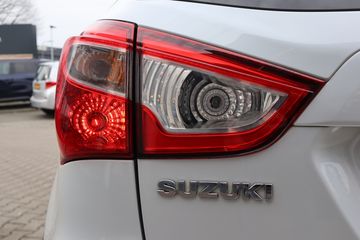 Voertuigafbeelding 33