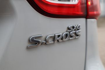 Voertuigafbeelding 34