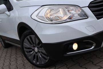 Voertuigafbeelding 35