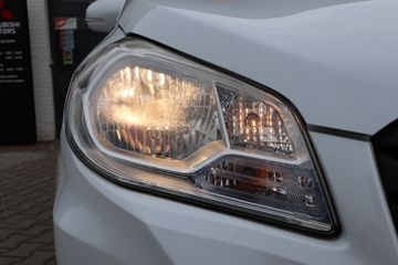 Voertuigafbeelding 36