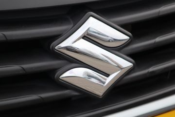 Voertuigafbeelding 37