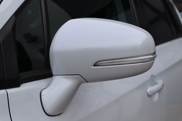 Voertuigafbeelding 38