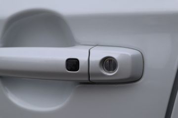 Voertuigafbeelding 39