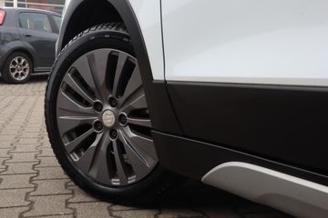 Voertuigafbeelding 40