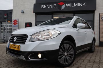 Voertuigafbeelding 41