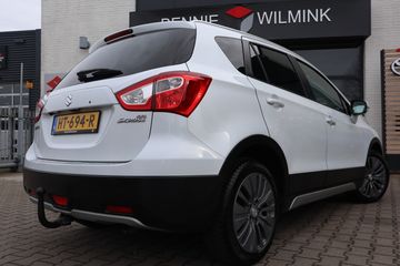 Voertuigafbeelding 42