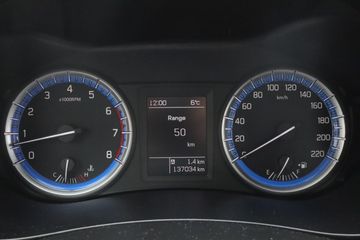 Voertuigafbeelding 7