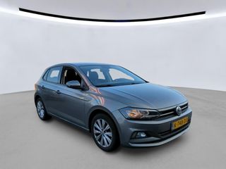 Voertuigafbeelding 3