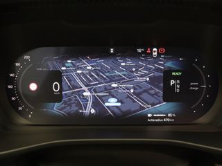 Voertuigafbeelding 21