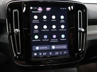 Voertuigafbeelding 24