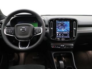 Voertuigafbeelding 33