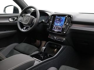 Voertuigafbeelding 34