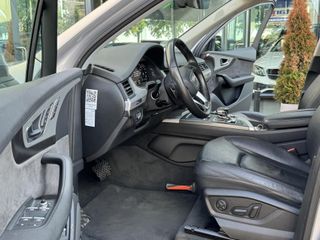 Voertuigafbeelding 35