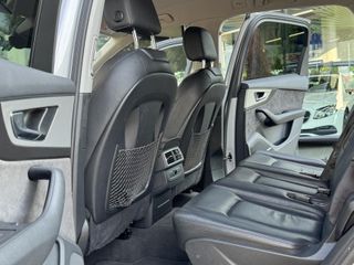 Voertuigafbeelding 36