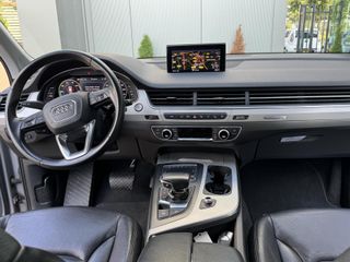 Voertuigafbeelding 37