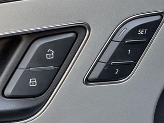 Voertuigafbeelding 40