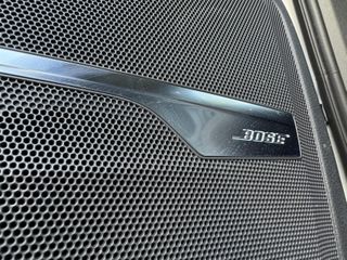 Voertuigafbeelding 41