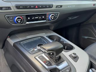 Voertuigafbeelding 44