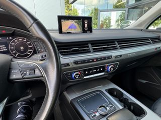 Voertuigafbeelding 45